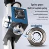 Xingduo Mini Precision Manual Press