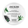 Purifying Charcoal Joko Blend Hydrogel-Maske 200 g