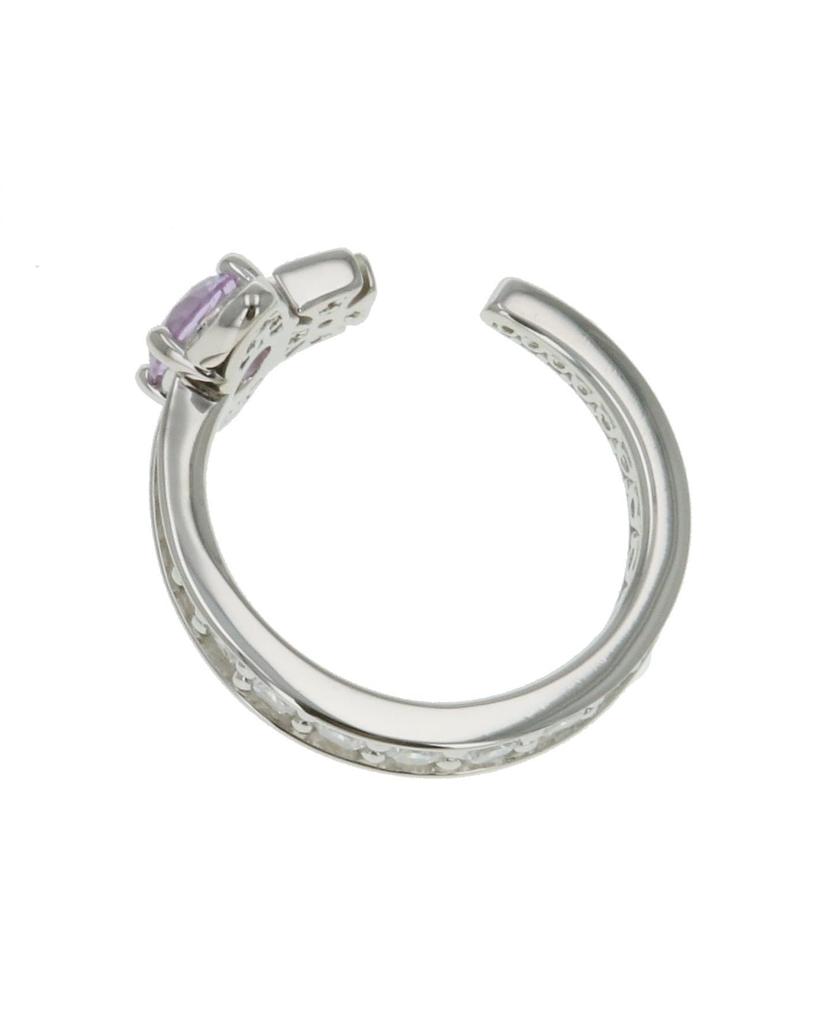 Anel MAITENA 14 Tamanho M Latão [Vivienne Westwood] Feminino Aprox.. 64040134/01P271 [Item]