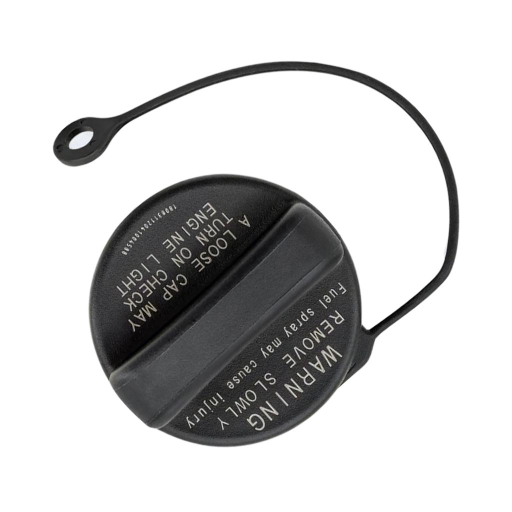 Fuel Filler Gas Cap 42031AJ000 for Legacy and For Outback 2010 2014 Models with Part Number 42031FJ000 Direct Fit