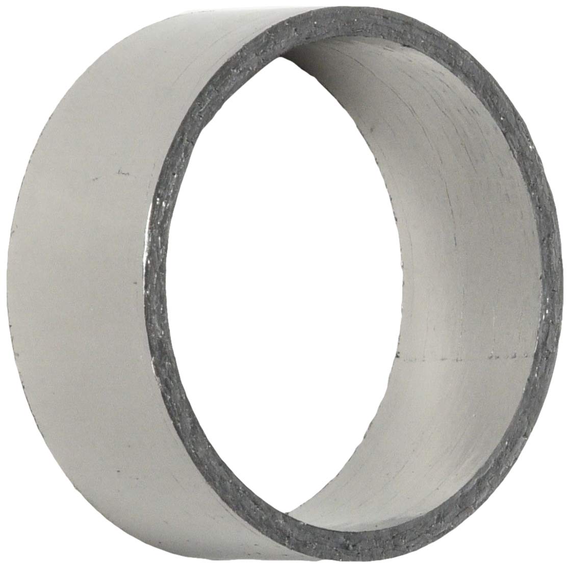 

Kitaco 973-1000008 Прокладка соединения глушителя (JPH-8) CBR1000RR и т.д. серый