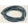 Fit For Suzuki Samurai SJ413 SJ410 Drover Door Seal Run / Weather Strip LH/RH