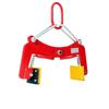 Shuoji Curbstone & Roadside Stone Clamp