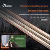 Jianlun Snooker Billiard Cue