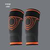Sports Elbow Compression Sleeve for Weightlifting, Basketball, Tennis, and Cycling