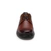 Thommcan Men S Comfort caSual SneakerS Brown 9tmtr25f5m
