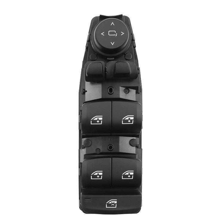 BMW G38 5 Series Power Window Lift Switch/Button
