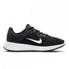 Nike Revolution 6 Next Nature Women Dc3729 003