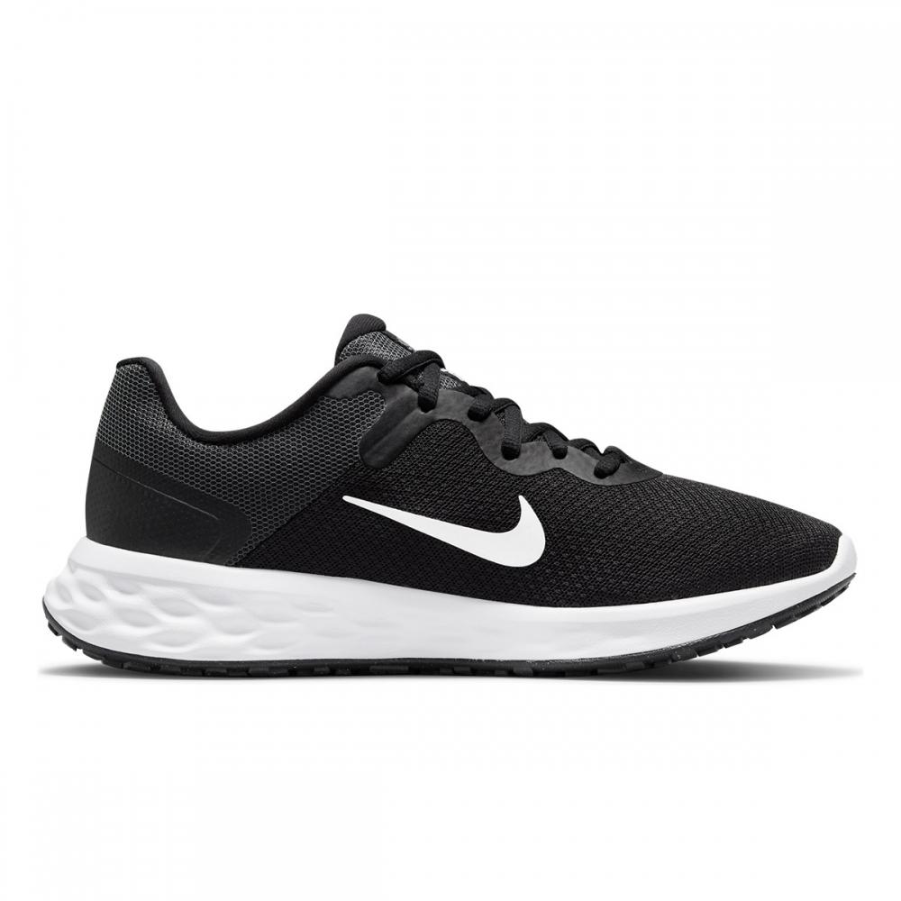Nike Revolution 6 Next Nature Women Dc3729 003
