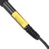 Internal Heating Temperature Type 40W Electric Soldering Iron with Internal Heating for Soldering Process