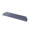 Replacement Blade For Professional Putty Knife 1000Mm - E-324-5011