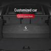 Borgward Trunk Storage Box for BX5/BX7/BXi7/BX6/BX3/i5