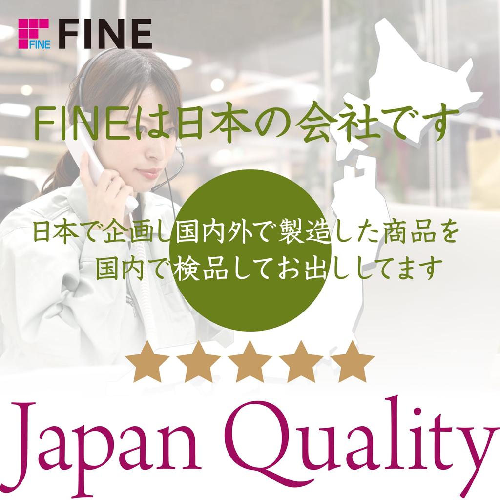 Fine Bottle Hooks for Shampoo Bottles, One-Handed Hanging, Bathroom, Mildew and Slime Prevention, Easy Installation, 800g Weight Capacity, Set of 3