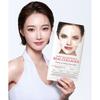 Perfect Real Performance Real Collagen Mask 8 Sheets