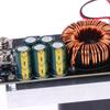 1200W DC-DC Step-down Voltage Converter 15-90V To 2.5-72V Adjustable Regulator Module for Security Monitoring Power