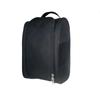 Travel Boot Bag Shoe Water-resistant High Grade Polyester Man/Women