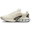 Scarpe da donna – Sneakers