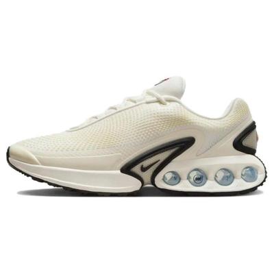 Air Max Dn "Women's" Sneakers Casual Shoes DV3337-100