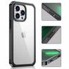 Sc Armor 360 Iphone 14 Pro