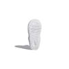New Adidas Rapidazen 2 Toddler Shoes Baby CP9422