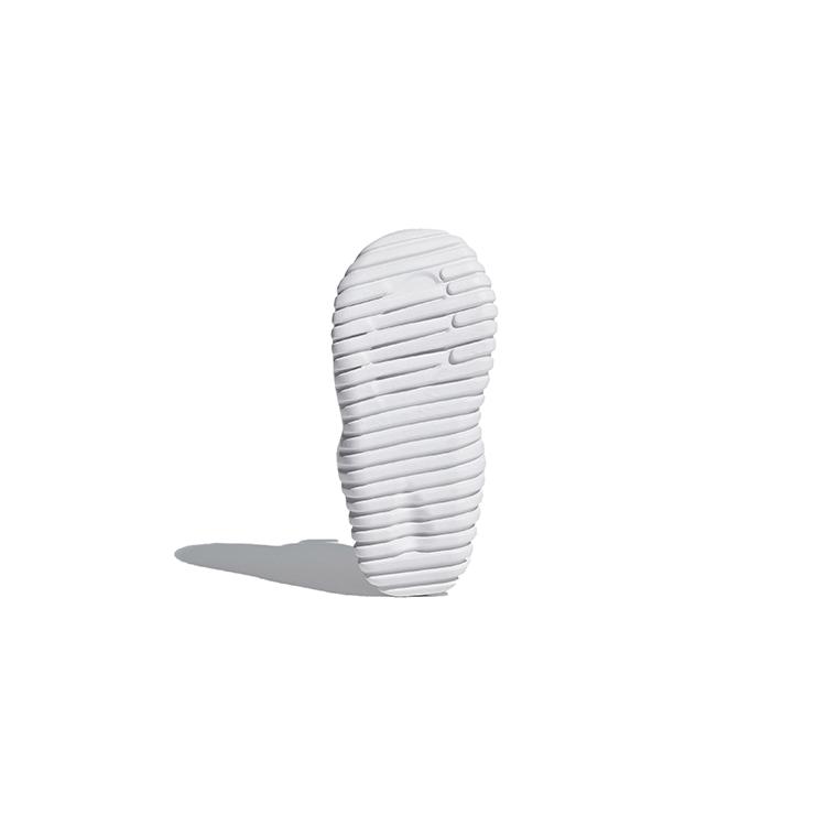 New Adidas Rapidazen 2 Toddler Shoes Baby CP9422