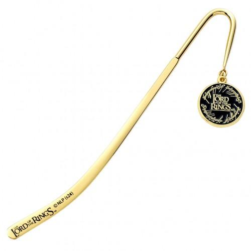 The Lord Of The Rings Marcaj cu logo