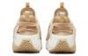 Nike Air Huarache Craft Sesame Sail Women's DQ8031-201