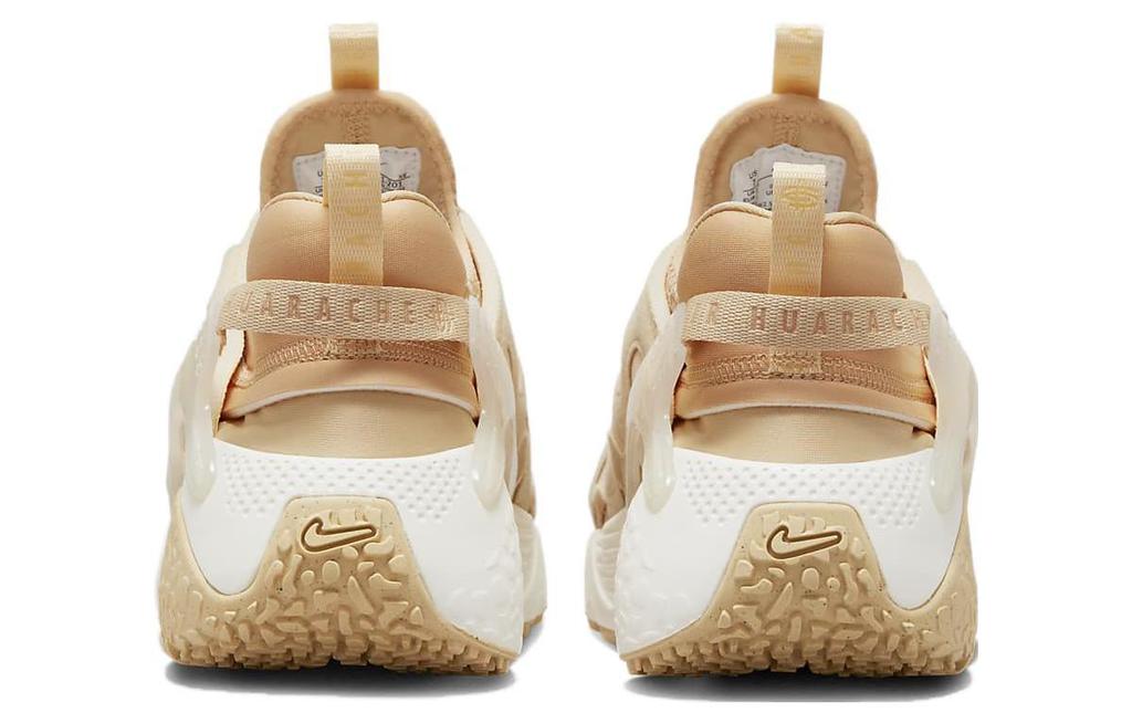 Nike Air Huarache Craft Sesame Sail Women's DQ8031-201