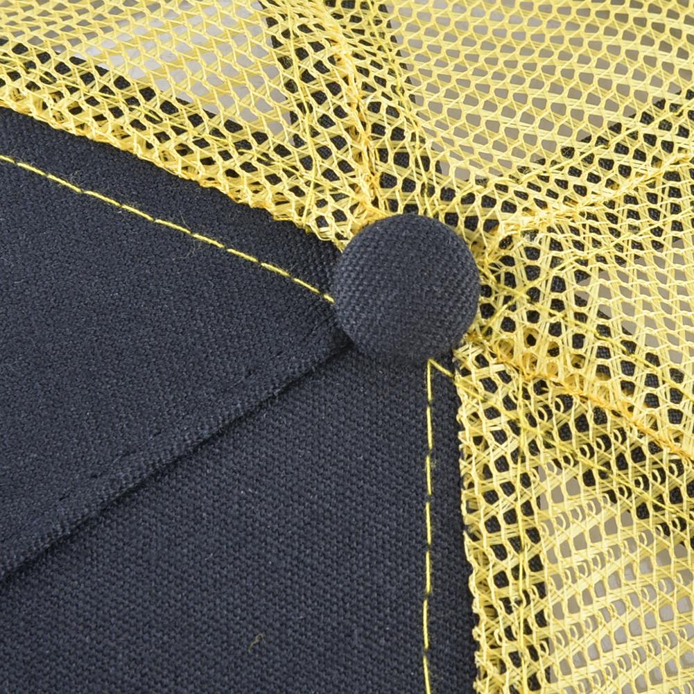 Pălării cu plasă snapback șapcă de baseball de vară cu șapcă de baseball cu plasture de pisică pentru femei, pălărie de camioner cu vizor în aer liber