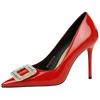 Zapatos – Zapatos