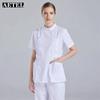 Berufskleidung & Uniformen – Medizinische Berufsbekleidung