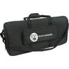 Effector Case EHX Pedal Bag Electro-harmonix Electro-harmonics []