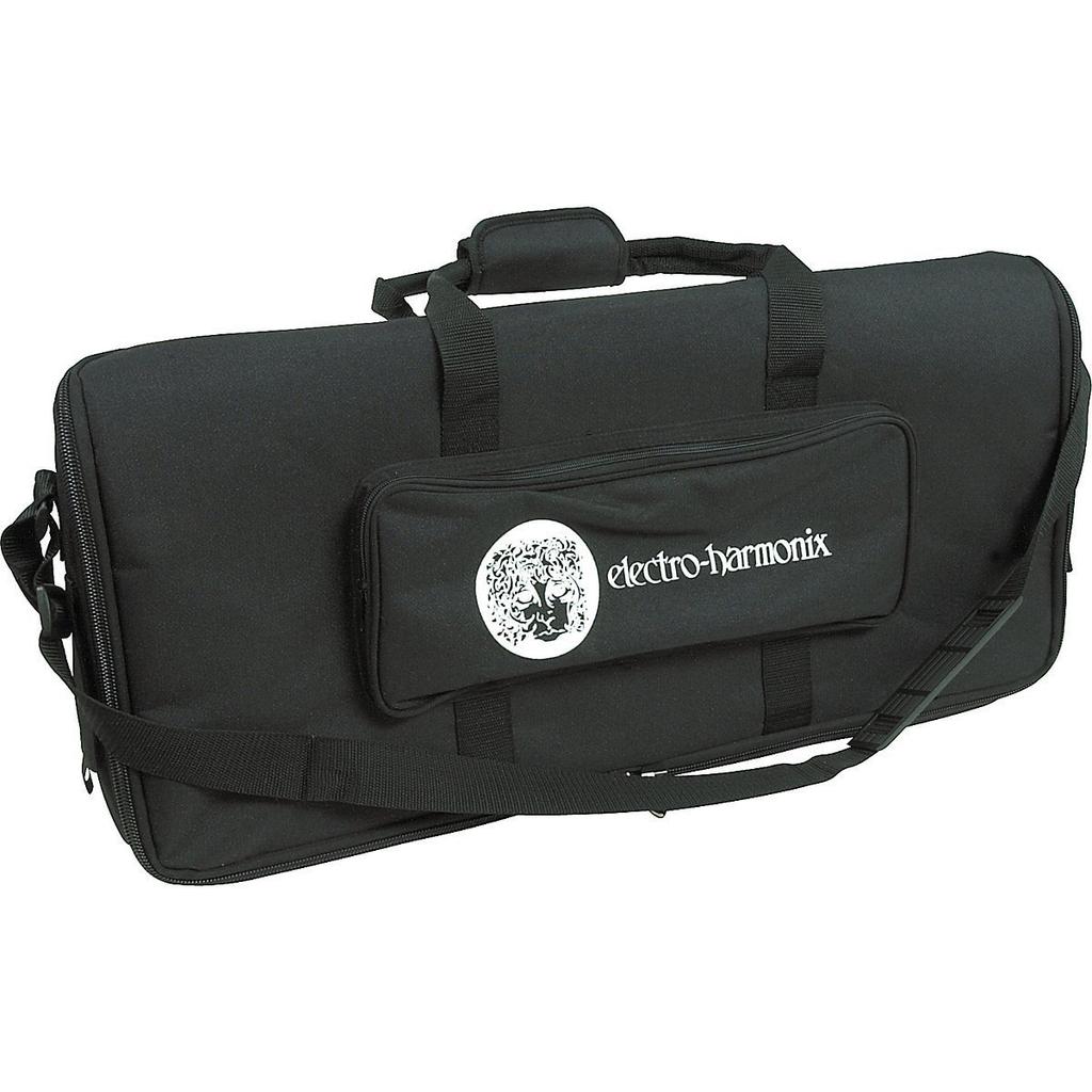 Effector Case EHX Pedal Bag Electro-harmonix Electro-harmonics []