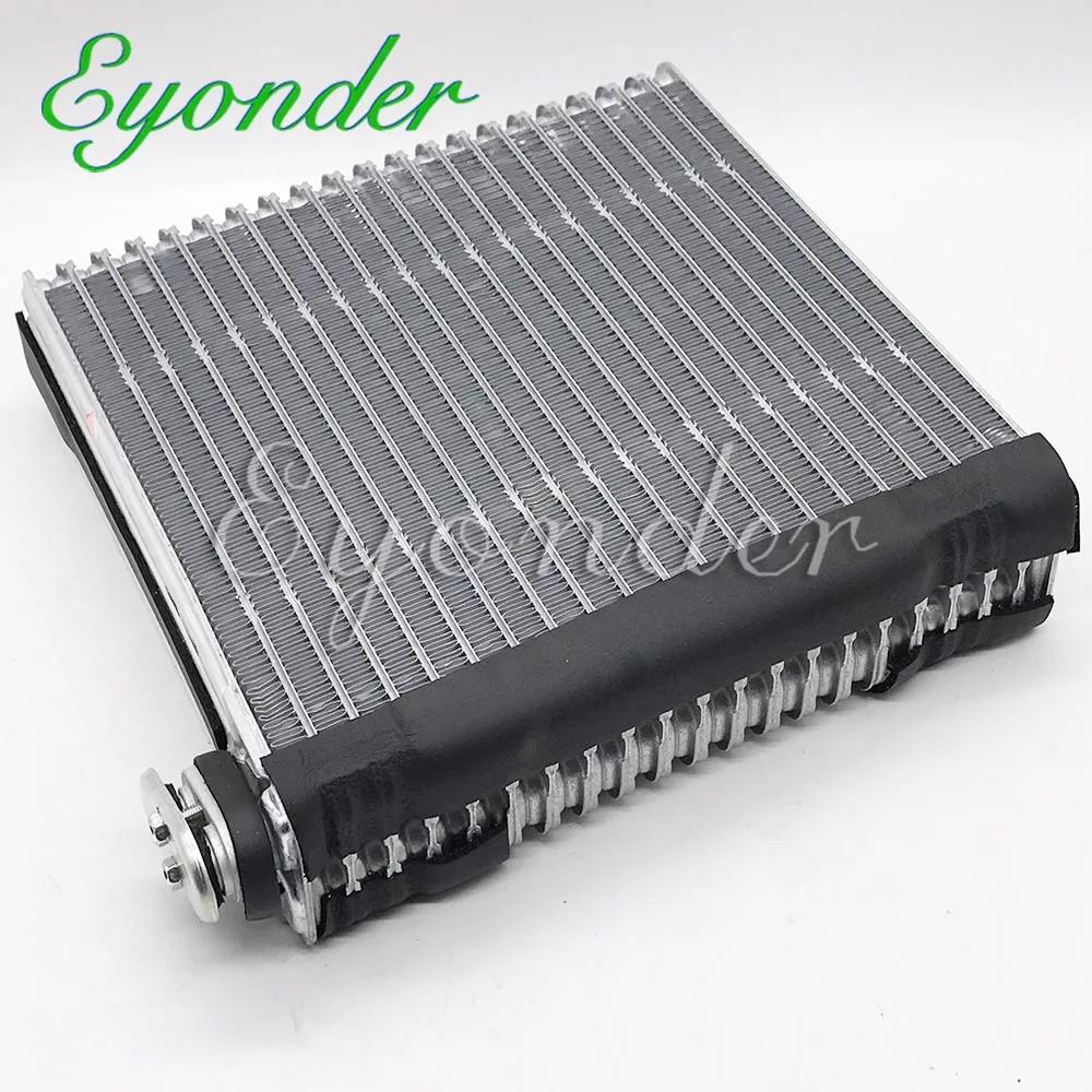 88501-12440 AC Air Conditioning Evaporator Cooling Coil Core for Toyota Corolla Celica Prius RAV4 BYD F3