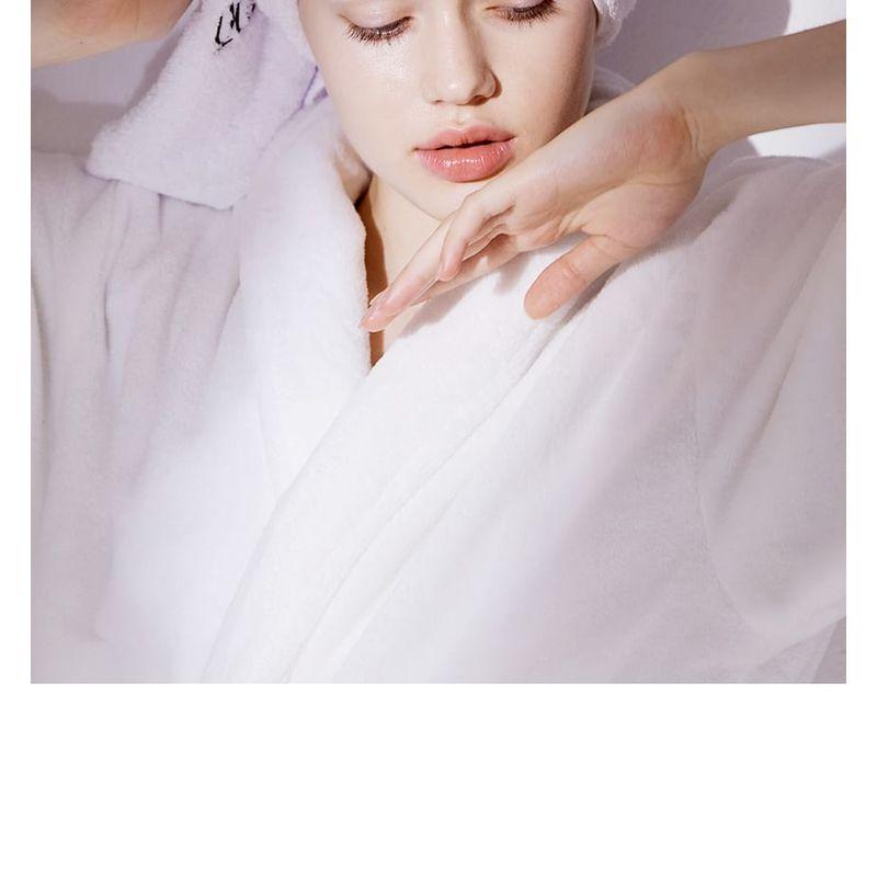 odiD - Milkincera Perfume Body Wash - 4 Types