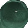 Nike Cotton Baseball Caps Unisex Green Casual FB5368-365