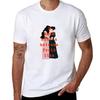 Emily And Sue Tshirt Plus Size Basic Cotton Tshirt