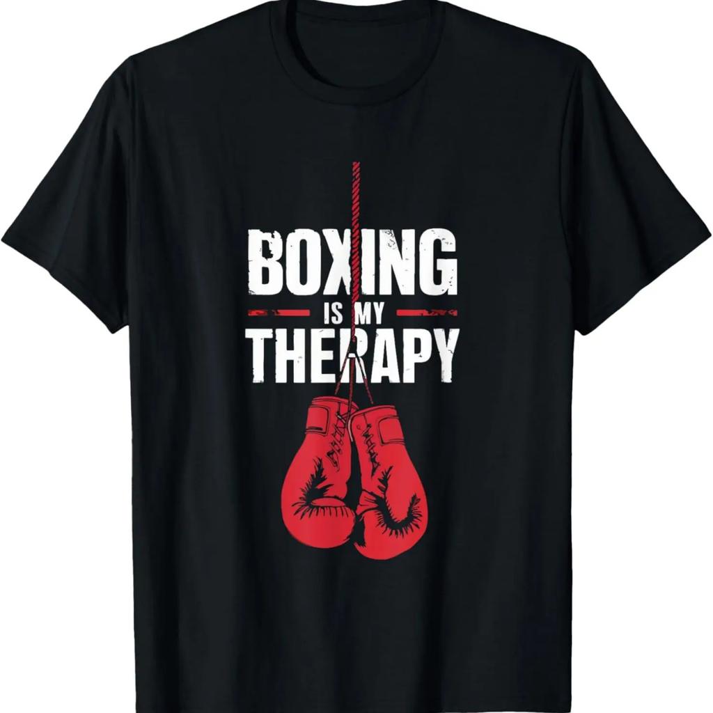 Vovinam Vietnam Viet Vo Dao MMA T-Shirt