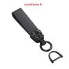 Geely Binyue Special Key Shell for Haoyue L, Galaxy L6E8, Boyue Car Key Cover