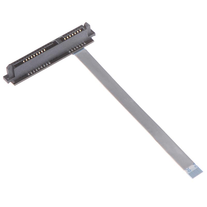 Buy Sata Hard Drive Hdd Connector Flex Cable For Pavilion 14Ce1001Tu