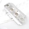 Baificar Brand New Genuine Exhaust Manifold Gasket HeatShield V761689580 For Peugeot 308CC 308SW 3008 RCZ Citroen C4 C5 1.6T