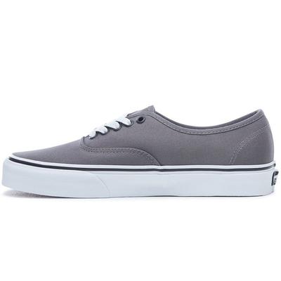 Încălțăminte unisex – Adidași