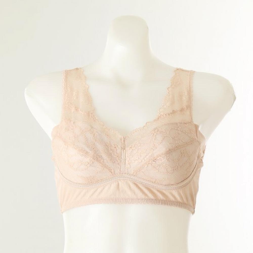 

Wacoal 100 Cotton Underwire Bra Wlgb621r skins/85