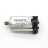 1999-1030837 Autozubehör Werkzeuge Verteilergetriebe Gabel Motor für Jeep