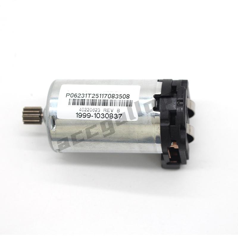 1999-1030837 Autozubehör Werkzeuge Verteilergetriebe Gabel Motor für Jeep