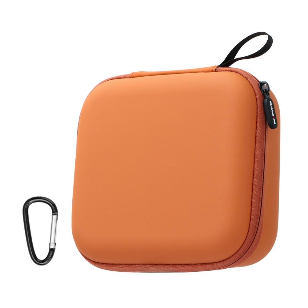 

For DJI NEO2 Drone Specific Storage Bag Hard Shell Shock Resistant Pressure Resistant Waterproof Accessories