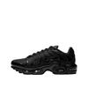 Sneakers Nike Air Max Plus