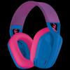 Logitech G435 Wireless Gaming Headset with Microphone