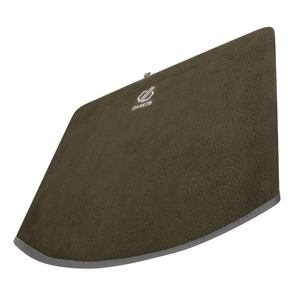 Unisex Dorośli Assure Komin na Szyję