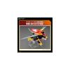 Bandai Spirits HG Majin Hero Legend Wataru Jyakomaru Color-Coded Plastic Model Kit
